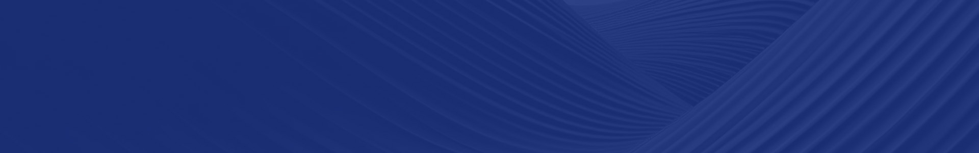 איך מחברים שעון נוכחות מכל מקום ללא חיבור לרשת?